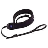 ZEISS(ツァイス) 標準ワイドストラップ ZEISS(ツァイス) 標準ワイドストラップ