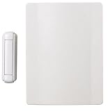 : Ace Wireless Mechanical Door Chime (AC6505-C)