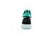 Nike Men's Air Visi Pro V Basketball Shoe