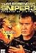 sniper 3 ritorno in vietnam