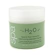 Spa Hand &amp; Foot Smoother Retexturizing Seaweed Therapy