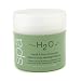 Spa Hand &amp; Foot Smoother Retexturizing Seaweed Therapy