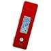 RWC AREX THUMBSTICK Neo �T���X�e�B�b�N �l�I 128MB ���b�h TSV3-128R