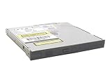 HP Server Options 331903-B21 Slimline DVD/CDRW Option Kit