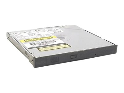 HP Server Options 331903-B21 Slimline DVD/CDRW Option Kit