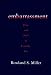 Embarrassment: Poise and Peril in Everyday Life (Emotions & Social Behavior)