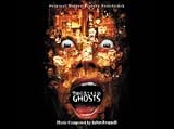 Thirteen Ghosts