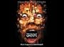 Thirteen Ghosts [Original Motion Picture Soundtrack]