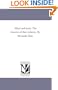 Mind and body. The theories of their relation. By Alexander Bain.