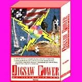 Jigsaw Power