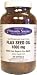 Vitamin Source Flax Seed Oil Organic Hexane Free Softgels