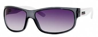 Buy GUCCI 1626 color IPE9C Sunglasses by Gucci