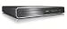 Philips DVDR 3600 DVD-Rekorder (Dual Media, HDMI, Upscaling 1080p, DivX Ultra-zertifiziert, i.Link-DV-Eingang, USB 1.1) schwarz