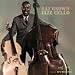 Jazz Cello (Dig)