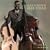 Jazz Cello (Dig)