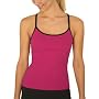 Cami Top for Fitness and Yoga