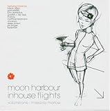 Inhouse Flights