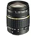 Tamron AF 18-200mm f/3.5-6.3 XR Di II LD Aspherical (IF) Macro Zoom Lens for Canon Digital SLR Cameras