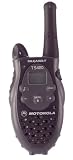 Motorola TalkAbout T5420 (AA) Graphite Black 2-Way Radio (Single)