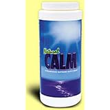 Natural Calm - Superior Magnesium Powder, 8 oz.