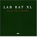 Lab Rat Xl - Mice Or Cyborg