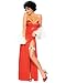 Sexy Betty Boop Starlet Costume