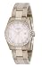 Rotary Ladies Watch LB02345/07