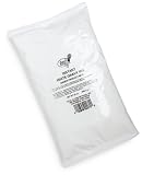 Total Ultimate Foods White Gravy Mix, 22-Ounce Pouch (Pack of 8)