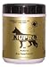 Kitchen & Housewares : Nupro Original 30oz
