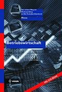 Der sichere Weg zur Meisterpr&uuml;fung im Kfz-Handwerk, Betriebswirtschaft