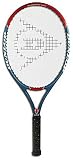 Buy Cheap   Dunlop Spirit 110 Oversize Tennis Racquet