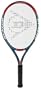 Dunlop Spirit 110 Oversize Tennis Racquet