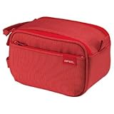 �Ռ��z���r�f�I�J�����P�[�X(�C���i�[�^�C�v) ���b�h