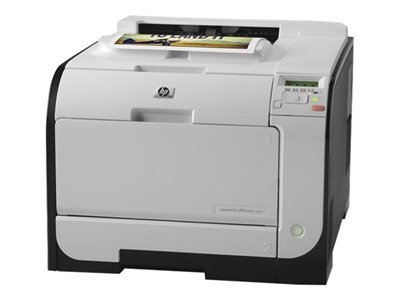 hp pro 201