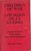 Search : Children of War : Los Hijos De La Guerra Poems of Love, Pain, Hope and Determination
