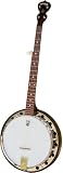 Deering Goodtime 2 Classic 5 - String Banjo - B0026P3U4U