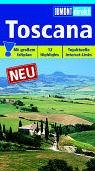 City Travel Guides Discounted  Bücher : DuMont direkt Toscana