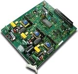 3 Port CO Board