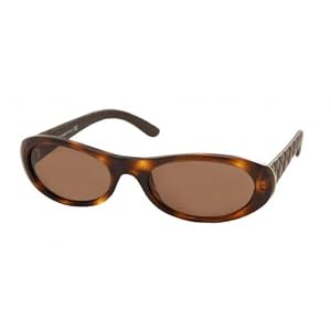 CHANEL 5129Q color 50273 Sunglasses