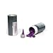 Ashleigh & Burwood Sensuality Cones (NINC04)