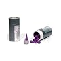 Ashleigh & Burwood Sensuality Cones (NINC04)