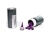Ashleigh & Burwood Sensuality Cones (NINC04)