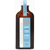 Moroccan Oil Light 3.4 oz.
