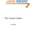 Gentle Grafter, the