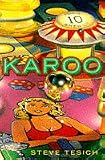 Karoo