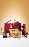 ELIZABETH ARDEN BEAUTY TREASURES (LIMITED EDITION) Holiday Color Collection