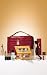 ELIZABETH ARDEN BEAUTY TREASURES (LIMITED EDITION) Holiday Color Collection
