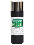 �v���|���XEX20 100ml