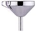 Kitchen & Housewares : Funnel - 5