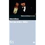 McCabe & Mrs. Miller